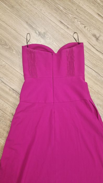 Rochie Zara Noua S