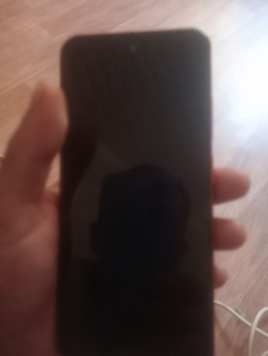 Продам iPhone 17 Pro Max