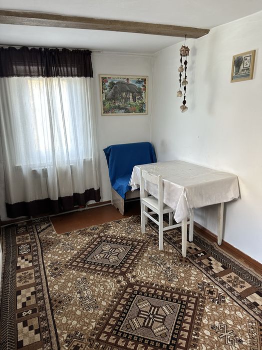 Продам дом в Медеуском районе