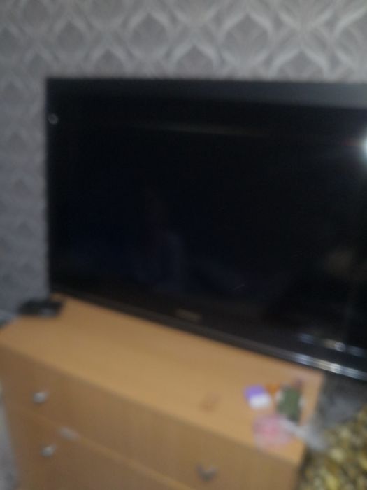 Телевизор Томсон