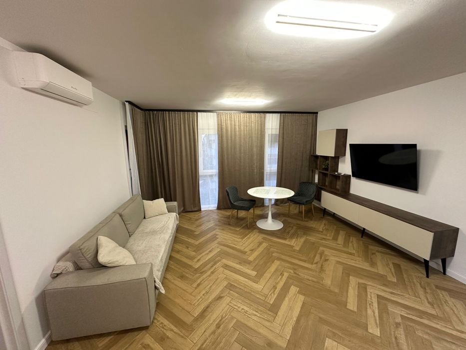 Aparament in regim hotelier cazare