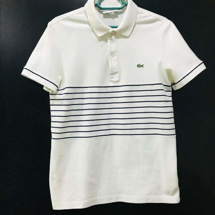 Camasi  Ralph lauren CK Lacoste