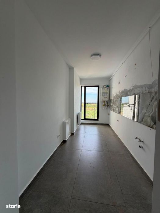 Apartament 2 camere,cu rate la dezvoltator pe 30 de ani Bragadiru