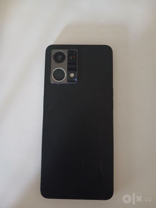 Mobil telefonlar