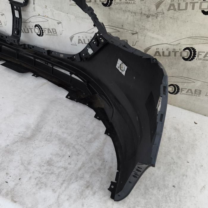 Bara fata Mazda 3 Hatchback an 2019-2020-2021-2022-2023-2024-2025