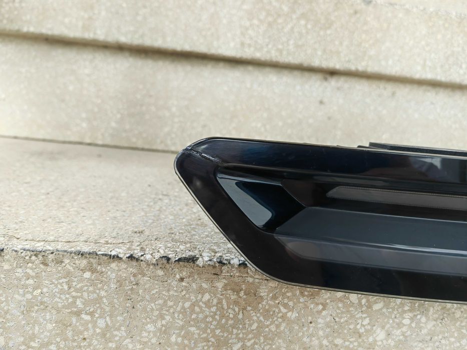 Стоп BMW IX M60 LED Десен / Стоп BMW IX20 40 M60 Оригинален