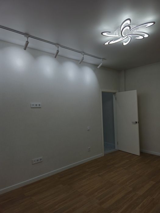 Продам 2х ком.квартиру