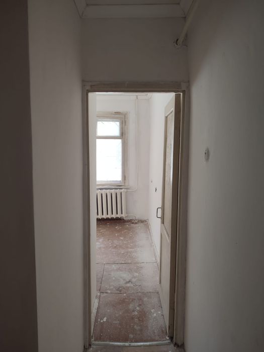 Продам 1,5 ул.Новаторов 9