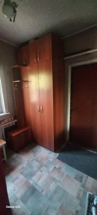 Продам 3х.комнатную квартиру