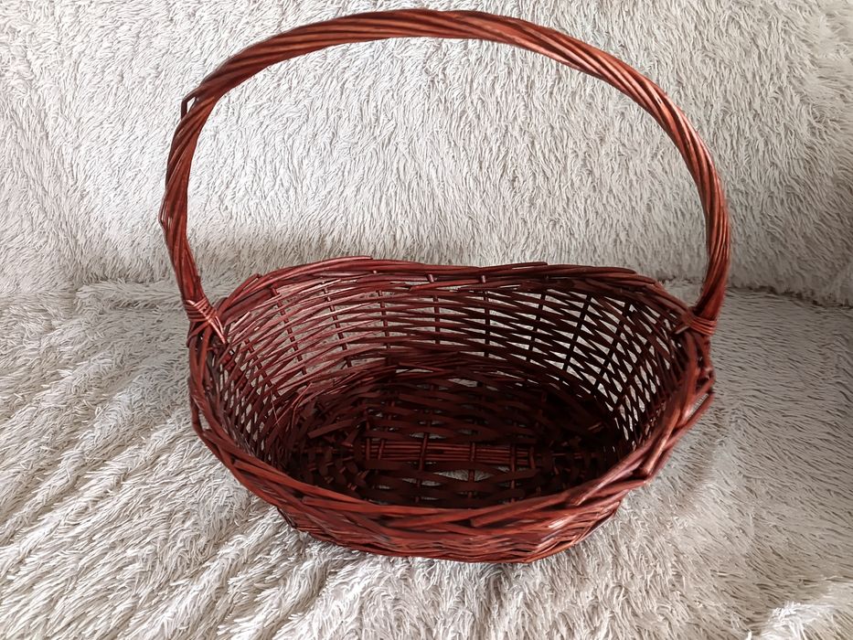 Продам калта по 2 тыс