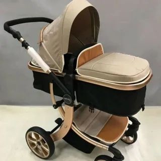 Каляска детский…