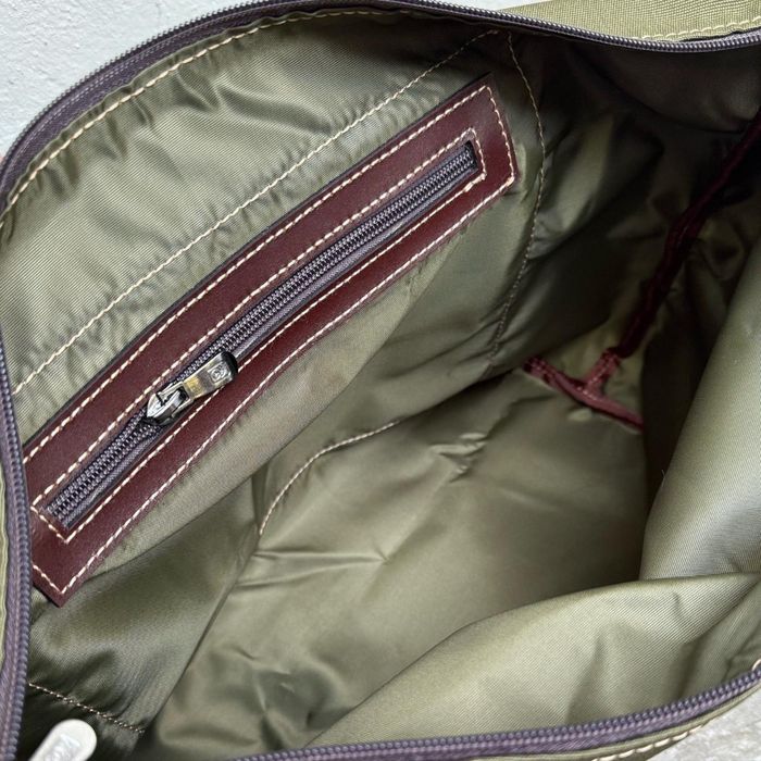 Сумки ручной работы