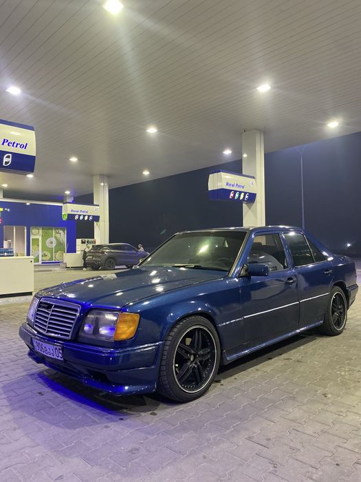 Диска на мерседес р 18 на зимный