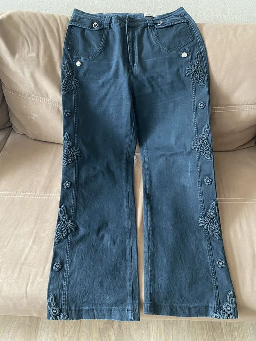 Вещи для женщин ( женская одежда)