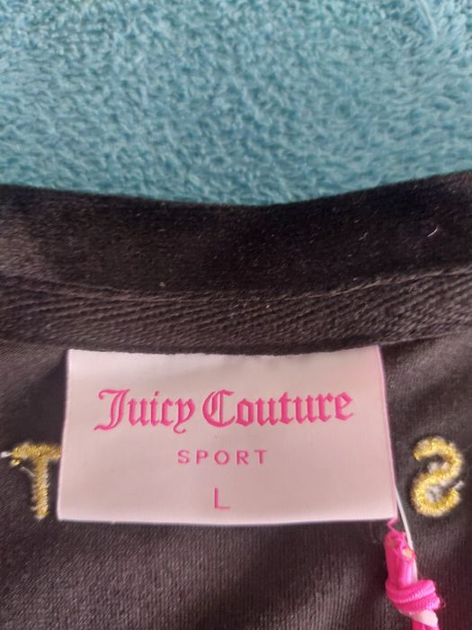 Rochie de vara Juice Couture sport
