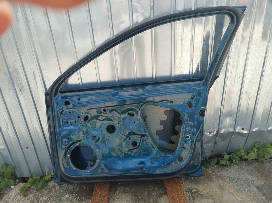 Usa dreapta fata, VW Passat B8, 2015, 2016, 2017, 2018, 2019, 2020, 2021, 2022, 2023, 2024, cod origine OE 3G0831312L.