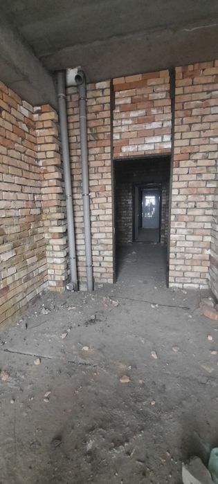 ЖК"Sag'bon residence" dan 2/8/10