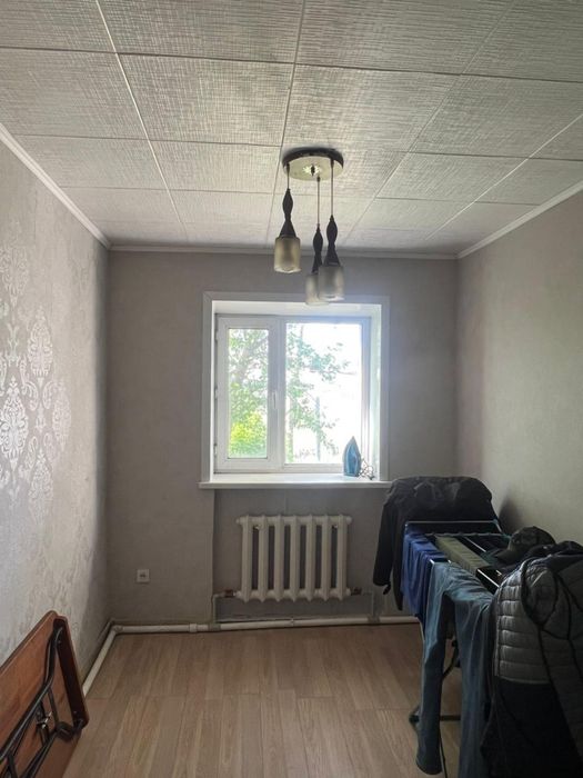 Продам дом в Кокпекты