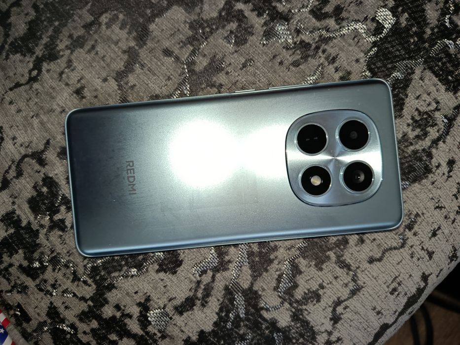 Xiaomi note 15 (128 GB)