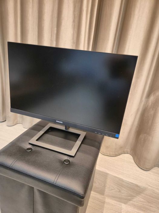 Monitor Gaming LED Philips 23.8" 144 hz