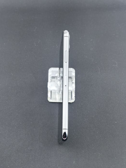 Apple iPhone 11 Pro Max 64 GB ID-agi649