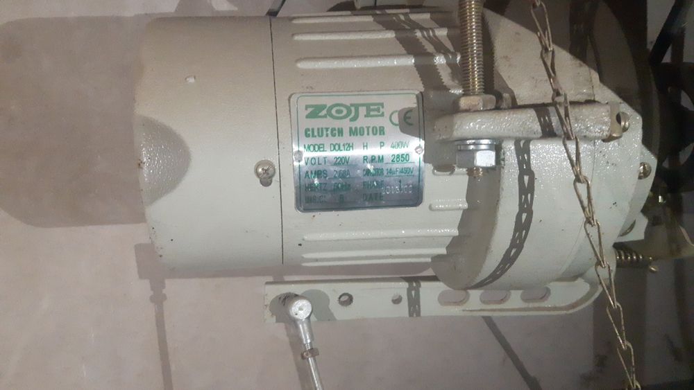 Averlo mashinkalar sotaman uydan . sotib olmayman