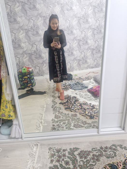 Продам срочно жакет