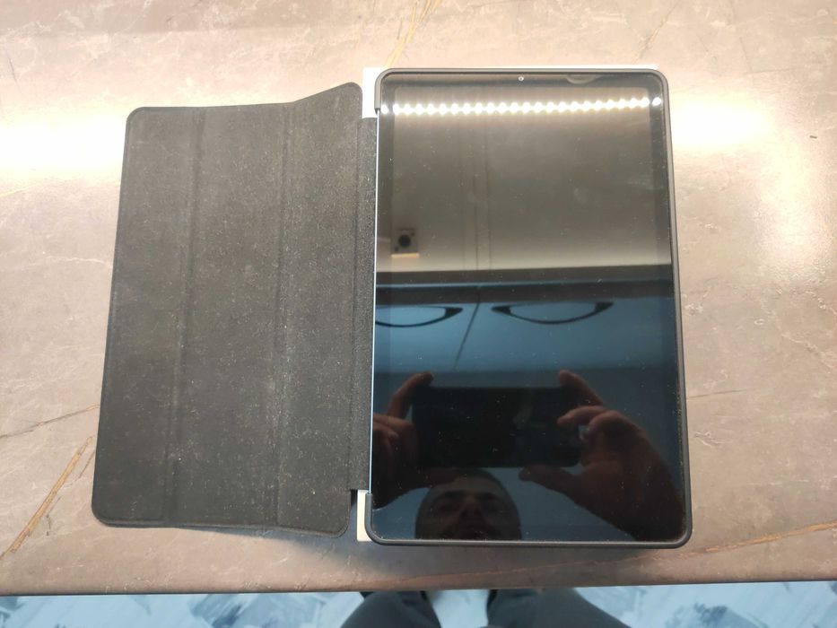 Samsung Galaxy tab s6 lite 2022