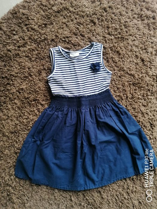 Роклички -2 бр. за 10лв.