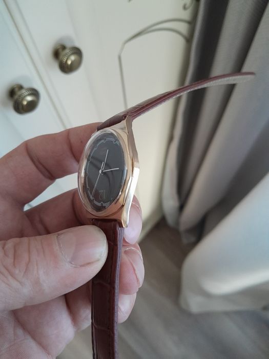 Продам часы СССР