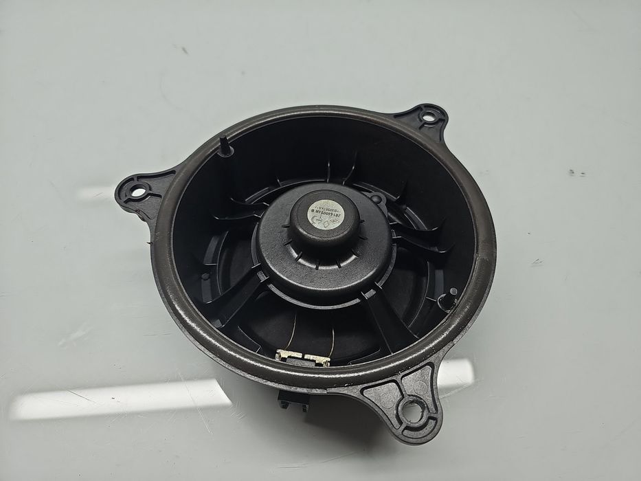 Boxa dreapta spate Renault Scenic 3 (J95) Facelift [Fabr 2009-2015] 2