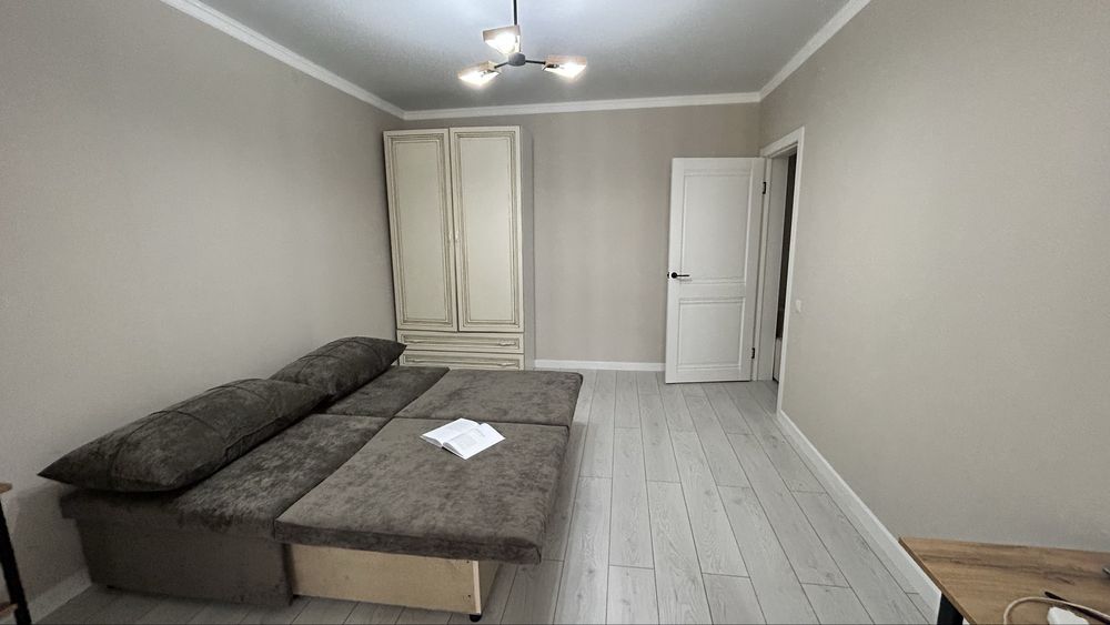 Продам кресло кровати 2 шт