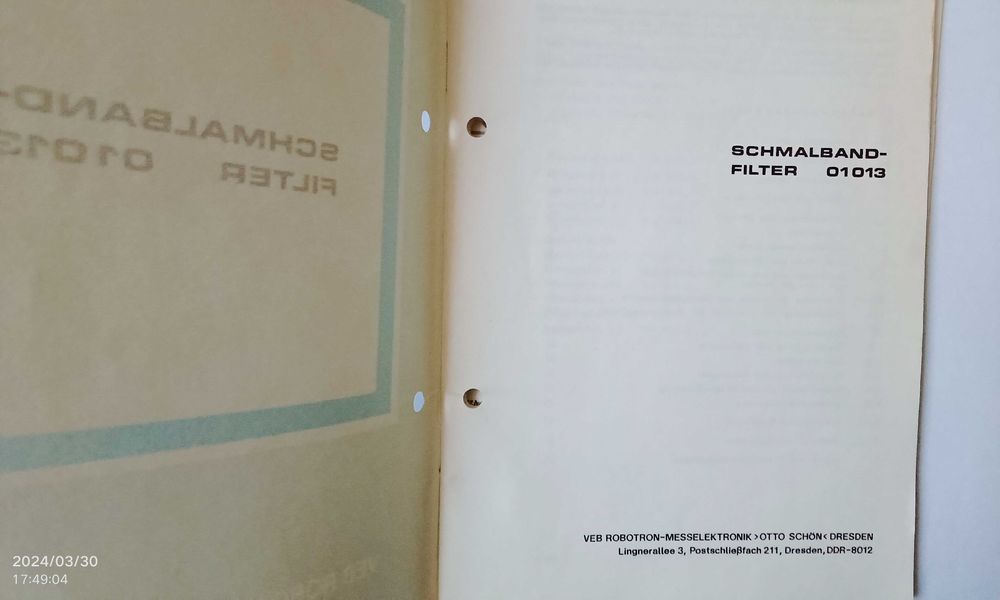 Cărți electronică electrotehnica