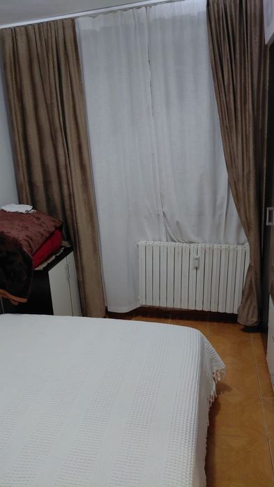 Apartament de vânzare