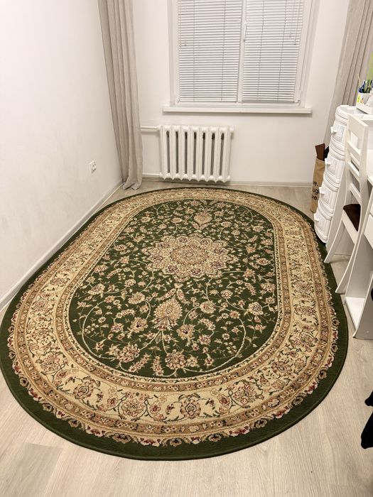 Ковер 2,5/3 продам