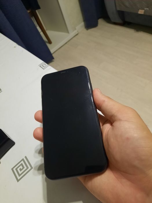 Продам Iphone 11, 128gb