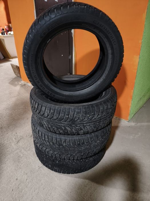 Автошины авторезина