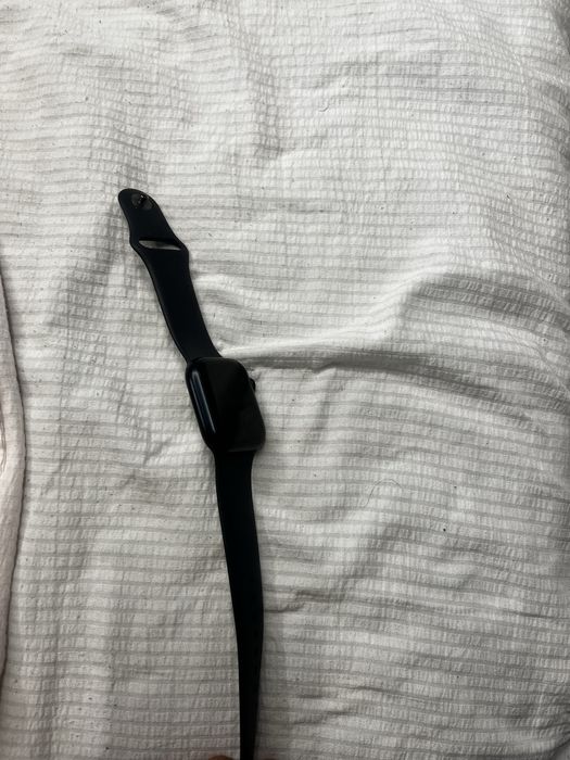 Apple Watch 8 41 mm