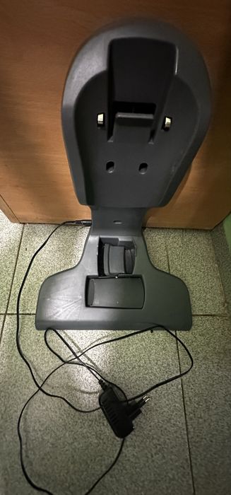 Прахосмукачка Gorenje