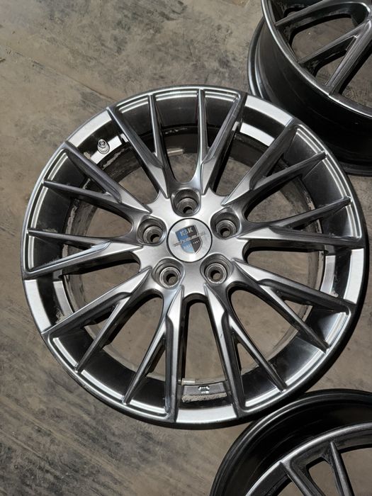 Продам диски R-17