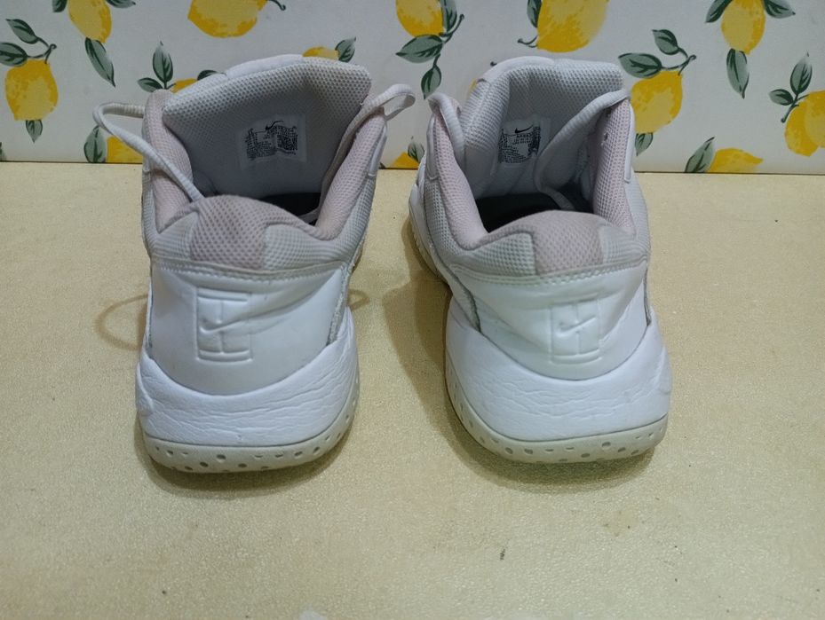 Nike Lite N 43 - 27 лв