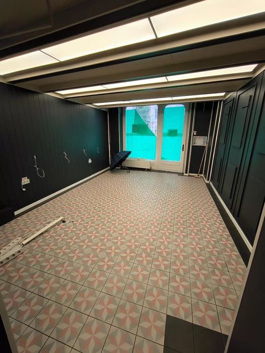 Spatiu comercial ultracentral Cluj-Napoca