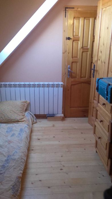 Продава четиристаен апартамент, мезонет в Редута, Слатина, 420000 евро