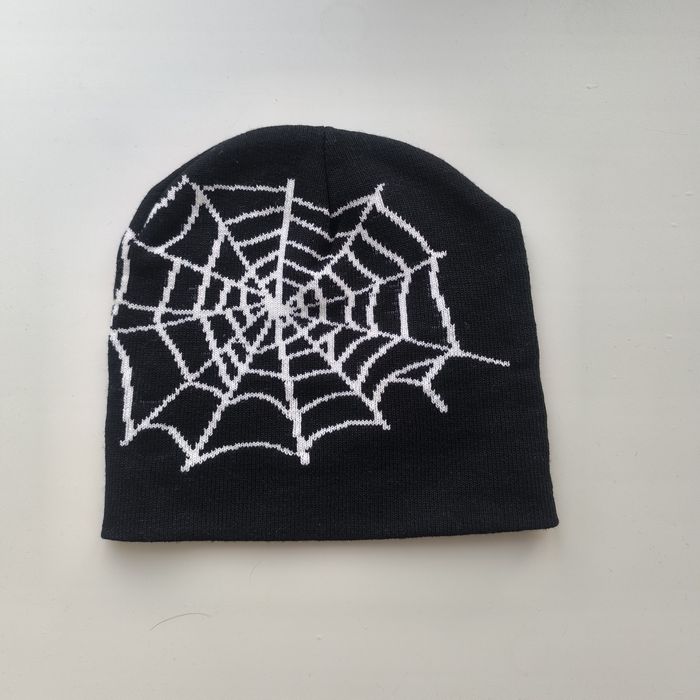 Унисекс шапки Grvty Visions