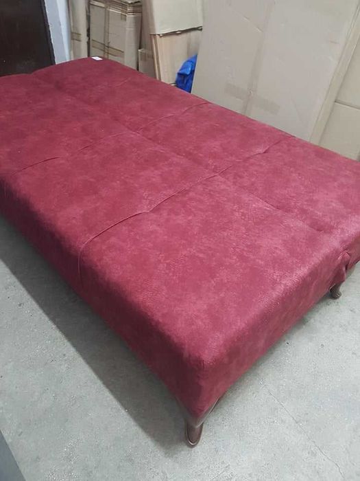 canapea extensibila noua