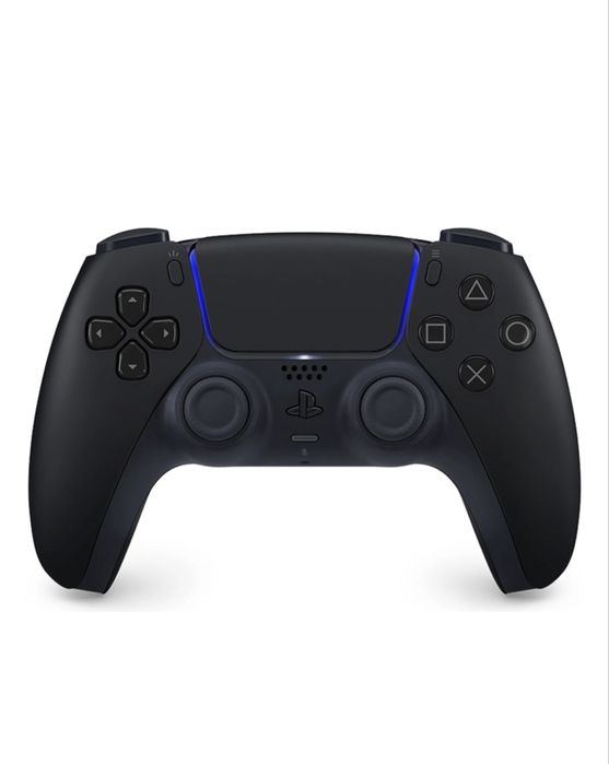 Продам PS 5 Slim