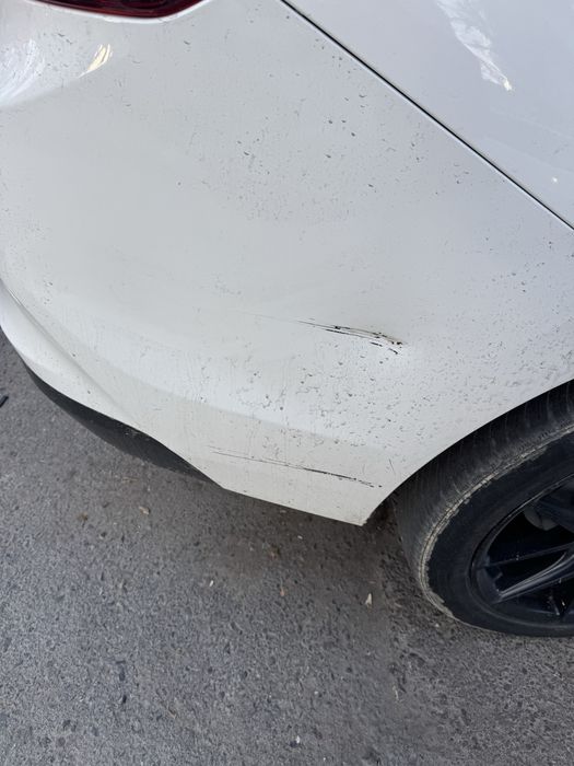 Chevrolet Onix механика