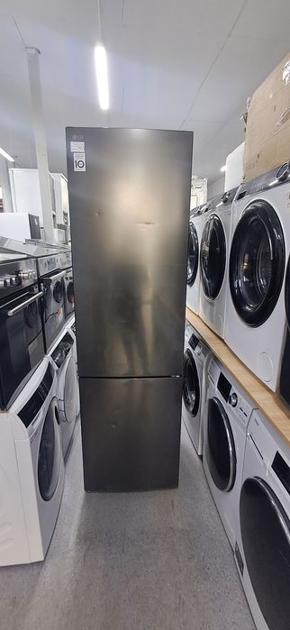 Frigider LG 384l A++ import Germania Garanție SL123
