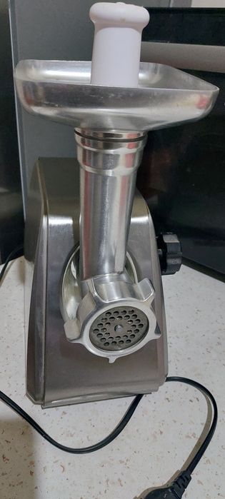 Mesarofka sonifer sfati zo'r  kam ishlatilagan chahlavorsa bolldi