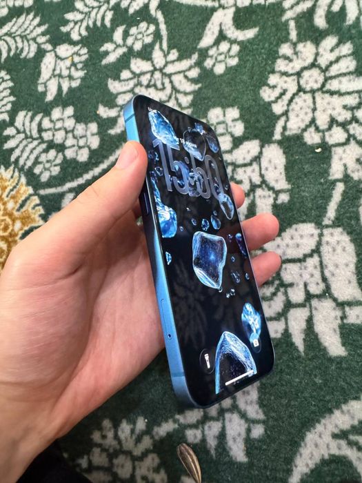 Iphone 13 Lla  sastaniyasi yangi